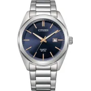 "Citizen" BI5110-54H