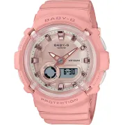 "Casio" BGA-280-4A
