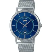 "Casio" MTP-B120M-2A