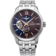 "Orient Star" RE-AV0B02Y00