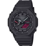 "Casio" GA-B2100BBR-1A