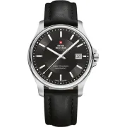 "Swiss Military by Chrono" SM30200.10