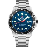 "Swiss Military by Chrono" SMS34102.02