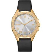 "DKNY" DK1L011L0025