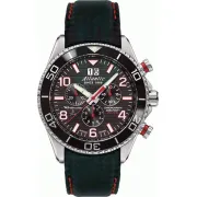 "Atlantic" 55470.47.65RC