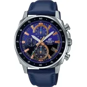 "Casio" EFV-600L-2A