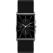 "Jacques Lemans" 1-1818A