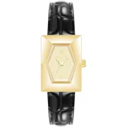 "Anne Klein" 5014GPBK