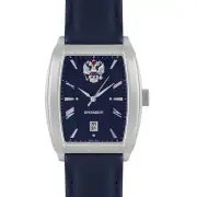 "Президент" 1250598 кв.