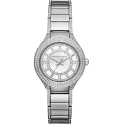 "Michael Kors" MK3441