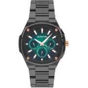 "Quantum" ADG1032.070