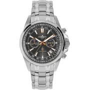 "Jacques Lemans" 1-2117ZE