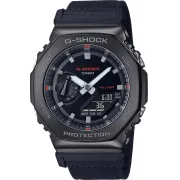 "Casio" GM-2100CB-1A