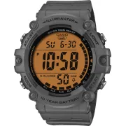 "Casio" AE-1500WHC-8A