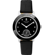 "Pierre Lannier" 062J633