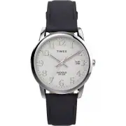 "Timex" TW2W54300