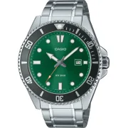 "Casio" MDV-107D-3A2