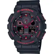 "Casio" GA-100BNR-1A