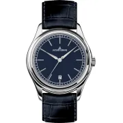 "Jacques Lemans" 1-2187C