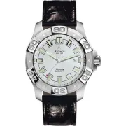 "Atlantic" 87370.41.21