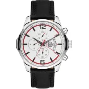 "Sergio Tacchini" ST.8.128.02