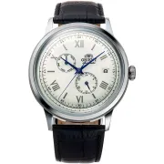 "Orient" RA-AK0701S00
