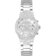 "Guess" GW0320L1