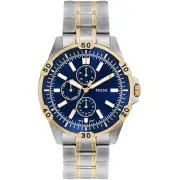"Fossil" FS6146