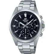 "Casio" EFV-630D-1A