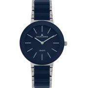 "Jacques Lemans" 42-7Y