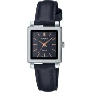 "Casio" LTP-E176L-1A