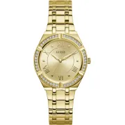"Guess" GW0033L2