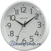 н. "Тройка" 91910912