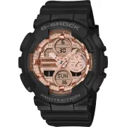 "Casio" GMA-S140PG-1A