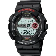 "Casio" GD-100-1A
