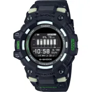 "Casio" GBD-100LM-1