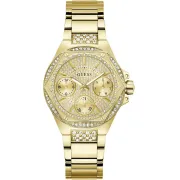 "Guess" GW0878L2