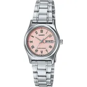 "Casio" LTP-V006D-4B