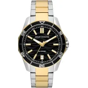 "Armani Exchange" AX1956
