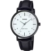 "Casio" LTP-VT03BL-7B