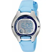 "Casio" LW-200-2B