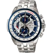 "Casio" EF-558D-2A