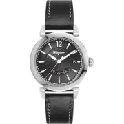 "Salvatore Ferragamo" F44010017