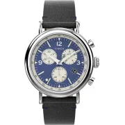 "Timex" TW2V71100