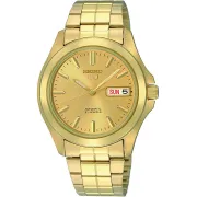 "Seiko" SNKK98K1