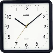 н. Casio IQ-152-1