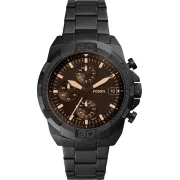 "Fossil" FS5851