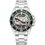 "Kenneth Cole" KCWGY0046001
