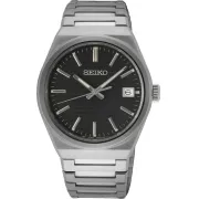 "Seiko" SUR557P1
