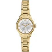 "Fossil" ES5421